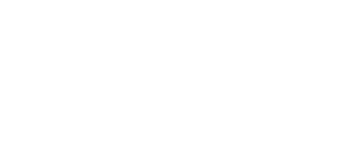 Casa de Deus